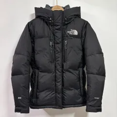 wk906 ノースフェイス バルトロ ダウン プリズム ジャケット THE NORTH FACE(ザ・ノース・フェイス)】バルトロライト