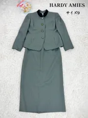 ◎当日発送可能【美品】英国王室御用達　ハーディエイミス　最高級セレモニー13号♯ 楽天市場】ハーディエイミス ブラックフォーマルの通販