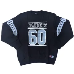 2023年最新】Oakland Raidersの人気アイテム - メルカリ