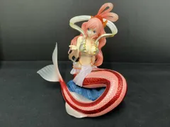 2025年最新】P.O.P sailing again しらほし姫の人気アイテム - メルカリ