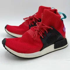 2024年最新】アディダス NMD XR1の人気アイテム - メルカリ