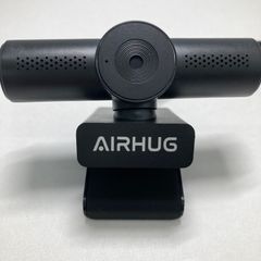 AIR HUG　WEBカメラ