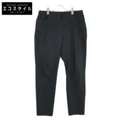 2025年最新】デサント オルテライン パンツの人気アイテム