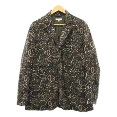 2024年最新】engineered garments beams plusの人気アイテム - メルカリ