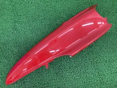 2024年最新】マジェスティ SG03J カウルの人気アイテム - メルカリ