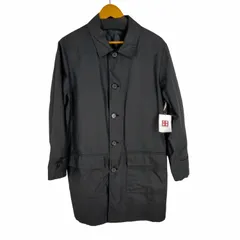 2026年最新】Polo By Ralph Lauren メンズ ステンカラーコートの人気