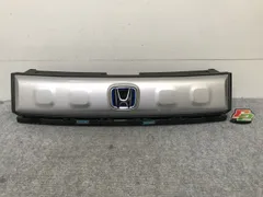 フリードクロスター e:HEV 純正 フロント　ロアグリル　ラプターライナー フリード クロスター e:HEV 純正 フロントグリル ロアグリル