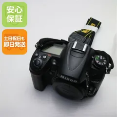 2025年最新】d7000 充電器 nikonの人気アイテム - メルカリ