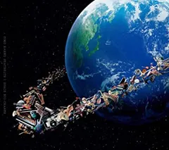 2025年最新】YOKO KANNO SEATBELTSの人気アイテム - メルカリ