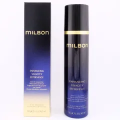グローバルミルボン エンハンシング ビバシティ エファベース 150g 頭皮用美容液 Global MILBON ENHANCING VIVACITYのサムネイル