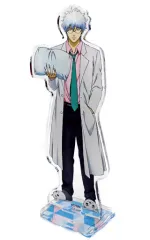 2025年最新】ホテル 銀魂 アクリルの人気アイテム - メルカリ