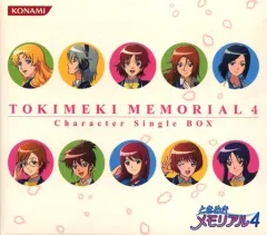 2026年最新】パチスロ ときめきメモリアル ORIGINAL SOUNDTRACKの人気