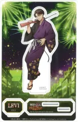 2026年最新】ブレイブオーダー アクスタの人気アイテム - メルカリ