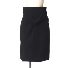 2025年最新】コムデギャルソン その他の人気アイテム - メルカリ 