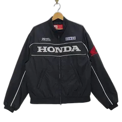 2025年最新】HONDA ライダースの人気アイテム - メルカリ 2025年最新】HONDA ライダースの人気アイテム - メルカリ