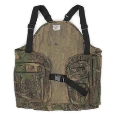 2025年最新】carhartt リアルツリー ベストの人気アイテム - メルカリ