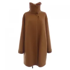 ロロピアーナ Loro Piana コートのサムネイル