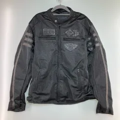 【ひろ】デグナー フルメッシュジャケット(中古) 2025年最新】デグナー メッシュジャケットの人気アイテム - メルカリ