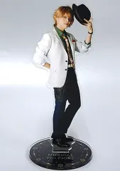 2025年最新】ピオフィオーレの晩鐘 ニコラ アクリルスタンドの