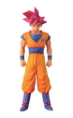 2025年最新】超造集の人気アイテム - メルカリ