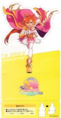 開封済 美品 ラピ：クラシックバカンス グッドスマイルアーツ上海 グッドスマイルアーツ上海 1/7スケール ラピ:クラシックバカンス