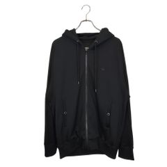 パンツ 1piu1uguale3 SIC EASY RIB MRP604 COT396 1piu1uguale3 - 1piu1uguale3 SIC EASY RIB MRP604 COT396の通販