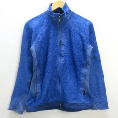 2025年最新】patagonia R2 90sの人気アイテム - メルカリ
