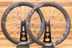 シマノ SHIMANO WH-R540 アルミ クリンチャー ホイールセット