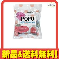 Item thumbnail for item 83949991-7fd6-4afe-be6a-c039c6d8eed9