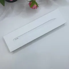 Apple pencil USB-C MUWA3ZA/A新品未開封