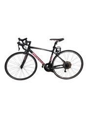 【直接引取歓迎！】bianchi via nirone7 ビアンキ ビアニローネ ロードバイク 自転車（埼玉県川越市）