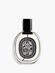 diptyque EAU CAPITALE オードパルファン - メルカリ