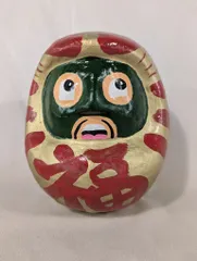 2025年最新】taboo1 フィギュアの人気アイテム - メルカリ