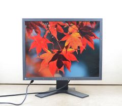 超狭額ベゼル HP Z24n 24型ワイド WUXGA 1920 x 1200 ゲーミング HDMI