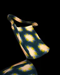 2025年最新】#たばたしぼりの人気アイテム - メルカリ 