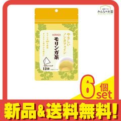 Item thumbnail for item 8c321115-c9ab-4547-b6b5-ad65d9116eee