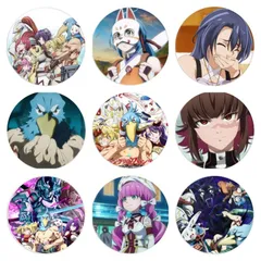 シャングリラフロンティア　全21巻セット　イラスト付 Amazon.co.jp: シャングリラ・フロンティア（21