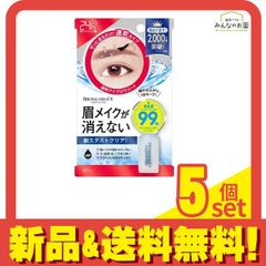 Item thumbnail for item 13f79a43-608e-49c4-a898-e36d473e3ac8