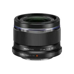 2025年最新】zuiko 25mm f1.8の人気アイテム - メルカリ