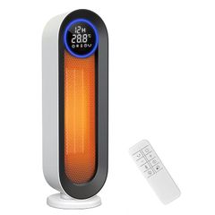 セラミックファンヒーター S730 美品 楽天市場】セラミックヒーター s730の通販
