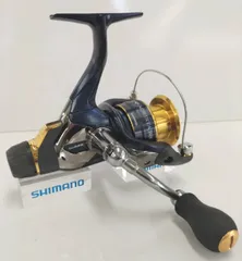 アオリスタC3000ci4 再出品 シマノ アオリスタ CI4 C3000 (リール) 価格比較 - 価格.com