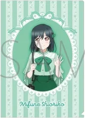 2025年最新】ラブライブ!虹ヶ咲学園スクールアイドル同好会