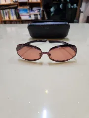 ETRO ETRO（エトロ) サングラスのサムネイル
