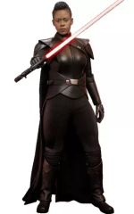 ハンター×ハンター SkyTop-STUDIO ヒソカ＝モロウ フィギュア