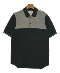 undercoverism アンダーカバーイズム　ポロシャツ undercoverism アンダーカバーイズム ポロシャツ