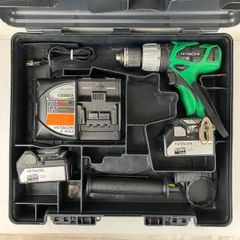 ▽▽メディコム・トイ RAH No.252 電波人間タックル ▽▽ メディコムトイ RAH リアルアクションヒーローズ No.252