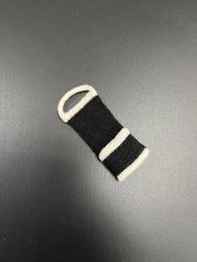 Item thumbnail for item 7ec7541d-5213-43ef-8d75-25a1bc4d493b