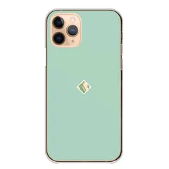Galaxy S21 5G SC-51B SCG09 ケース カバー ギャラクシーS21 スマホケース ハードケース マーブル 大理石 ハート ダイヤ パープル おしゃれ 大人 可愛い クリア 透明 カラー06