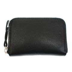 Item thumbnail for item 18899319-92a0-4c09-a0ef-0c5f7803aa9d