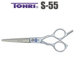 2025年最新】tohri はさみの人気アイテム - メルカリ